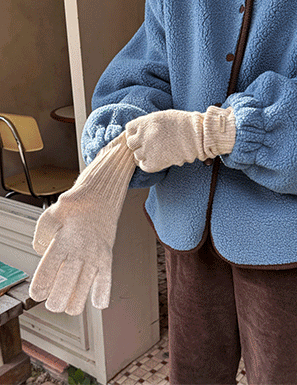 »óǰ ¼¶³×ÀÏ »óǰ ¼¶³×ÀÏ