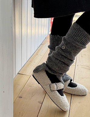 »óǰ ¼¶³×ÀÏ »óǰ ¼¶³×ÀÏ