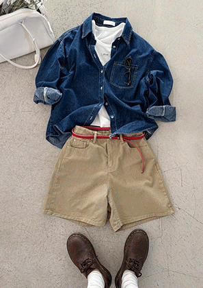 »óǰ ¼¶³×ÀÏ »óǰ ¼¶³×ÀÏ