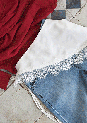 »óǰ ¼¶³×ÀÏ »óǰ ¼¶³×ÀÏ