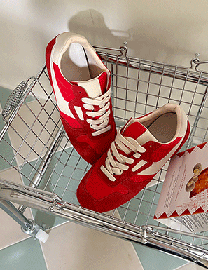 »óǰ ¼¶³×ÀÏ »óǰ ¼¶³×ÀÏ