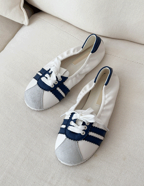 »óǰ ¼¶³×ÀÏ »óǰ ¼¶³×ÀÏ