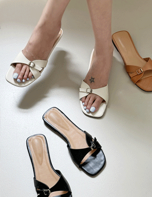 »óǰ ¼¶³×ÀÏ »óǰ ¼¶³×ÀÏ