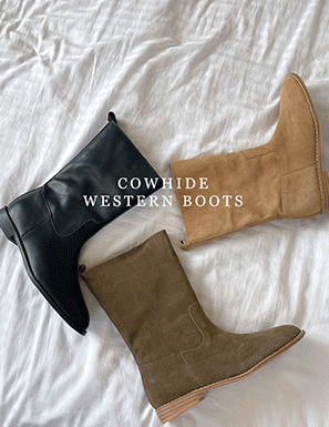 »óǰ ¼¶³×ÀÏ »óǰ ¼¶³×ÀÏ