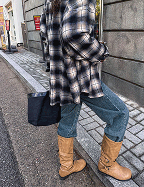 »óǰ ¼¶³×ÀÏ »óǰ ¼¶³×ÀÏ