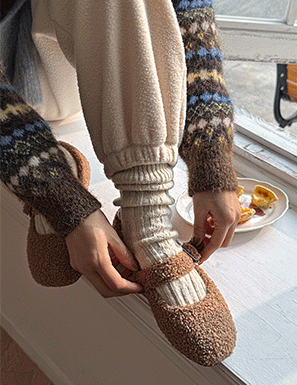 »óǰ ¼¶³×ÀÏ »óǰ ¼¶³×ÀÏ