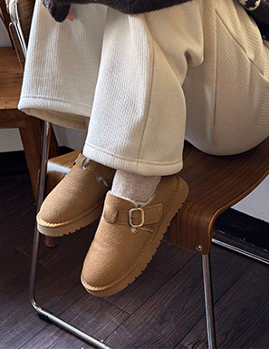 »óǰ ¼¶³×ÀÏ »óǰ ¼¶³×ÀÏ