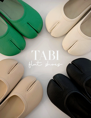 »óǰ ¼¶³×ÀÏ »óǰ ¼¶³×ÀÏ