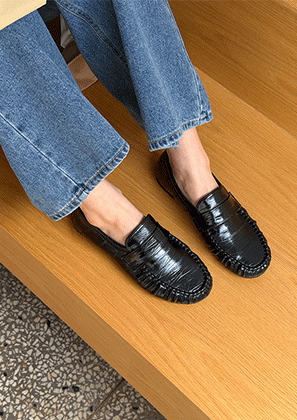 »óǰ ¼¶³×ÀÏ »óǰ ¼¶³×ÀÏ