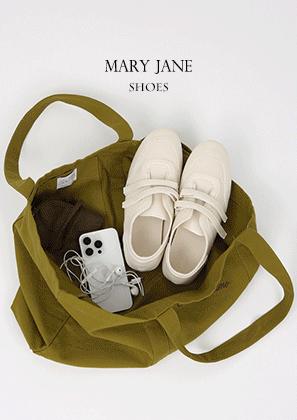 »óǰ ¼¶³×ÀÏ »óǰ ¼¶³×ÀÏ