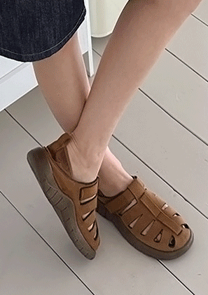 »óǰ ¼¶³×ÀÏ »óǰ ¼¶³×ÀÏ