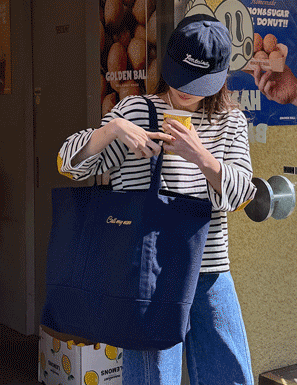 »óǰ ¼¶³×ÀÏ »óǰ ¼¶³×ÀÏ