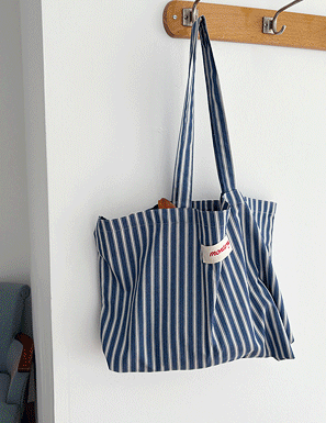 »óǰ ¼¶³×ÀÏ »óǰ ¼¶³×ÀÏ