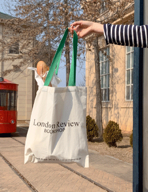 »óǰ ¼¶³×ÀÏ »óǰ ¼¶³×ÀÏ