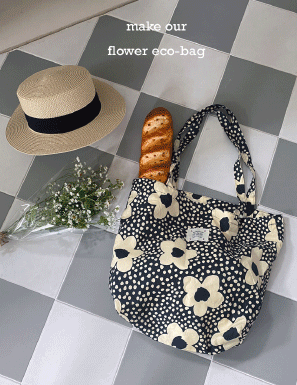 »óǰ ¼¶³×ÀÏ »óǰ ¼¶³×ÀÏ