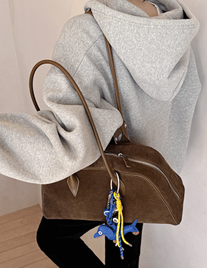 »óǰ ¼¶³×ÀÏ »óǰ ¼¶³×ÀÏ