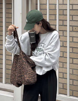 »óǰ ¼¶³×ÀÏ »óǰ ¼¶³×ÀÏ