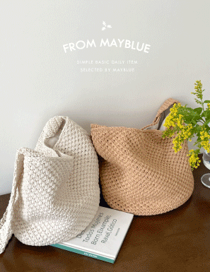 »óǰ ¼¶³×ÀÏ »óǰ ¼¶³×ÀÏ