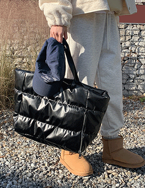 »óǰ ¼¶³×ÀÏ »óǰ ¼¶³×ÀÏ