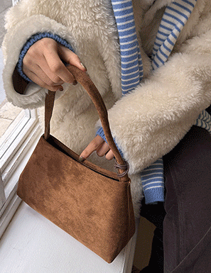 »óǰ ¼¶³×ÀÏ »óǰ ¼¶³×ÀÏ