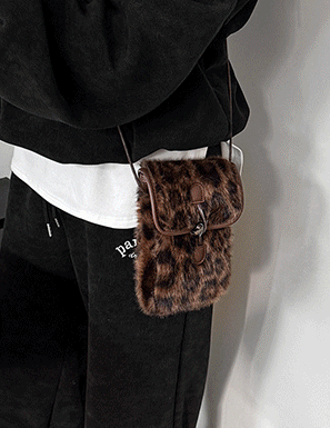 »óǰ ¼¶³×ÀÏ »óǰ ¼¶³×ÀÏ