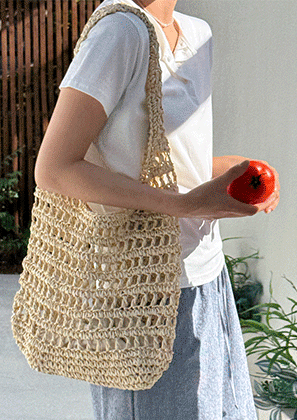 »óǰ ¼¶³×ÀÏ »óǰ ¼¶³×ÀÏ