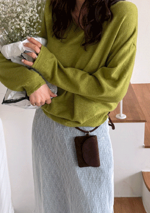 »óǰ ¼¶³×ÀÏ »óǰ ¼¶³×ÀÏ