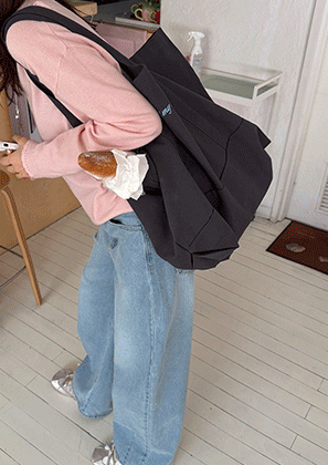 »óǰ ¼¶³×ÀÏ »óǰ ¼¶³×ÀÏ