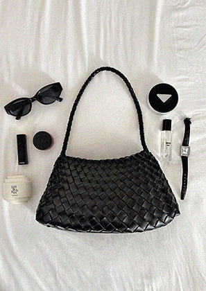 »óǰ ¼¶³×ÀÏ »óǰ ¼¶³×ÀÏ