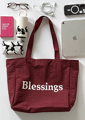 »óǰ ¼¶³×ÀÏ »óǰ ¼¶³×ÀÏ