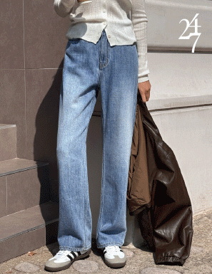 »óǰ ¼¶³×ÀÏ »óǰ ¼¶³×ÀÏ