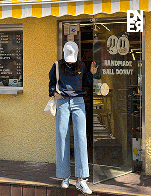 »óǰ ¼¶³×ÀÏ »óǰ ¼¶³×ÀÏ