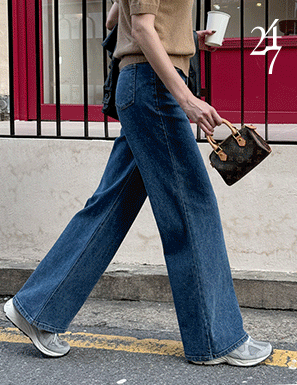 »óǰ ¼¶³×ÀÏ »óǰ ¼¶³×ÀÏ