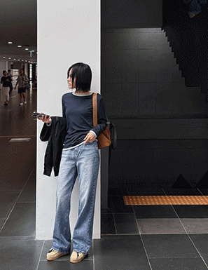 »óǰ ¼¶³×ÀÏ »óǰ ¼¶³×ÀÏ