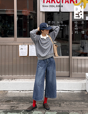 »óǰ ¼¶³×ÀÏ »óǰ ¼¶³×ÀÏ