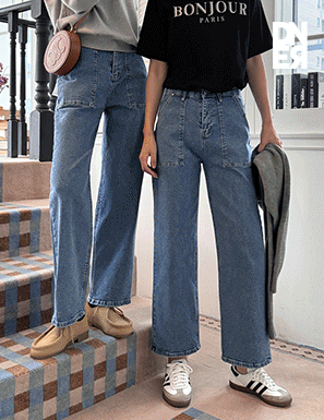 »óǰ ¼¶³×ÀÏ »óǰ ¼¶³×ÀÏ