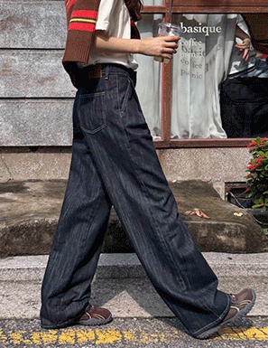 »óǰ ¼¶³×ÀÏ »óǰ ¼¶³×ÀÏ