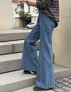 »óǰ ¼¶³×ÀÏ »óǰ ¼¶³×ÀÏ