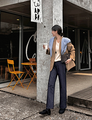 »óǰ ¼¶³×ÀÏ »óǰ ¼¶³×ÀÏ