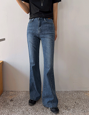 »óǰ ¼¶³×ÀÏ »óǰ ¼¶³×ÀÏ