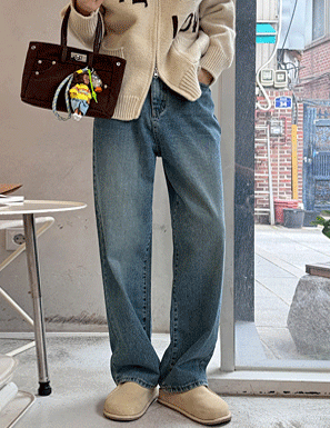 »óǰ ¼¶³×ÀÏ »óǰ ¼¶³×ÀÏ