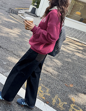 »óǰ ¼¶³×ÀÏ »óǰ ¼¶³×ÀÏ