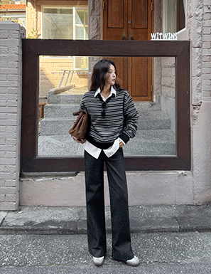 »óǰ ¼¶³×ÀÏ »óǰ ¼¶³×ÀÏ