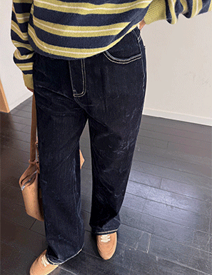 »óǰ ¼¶³×ÀÏ »óǰ ¼¶³×ÀÏ