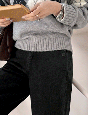 »óǰ ¼¶³×ÀÏ »óǰ ¼¶³×ÀÏ