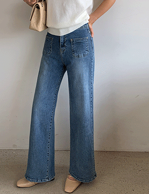 »óǰ ¼¶³×ÀÏ »óǰ ¼¶³×ÀÏ