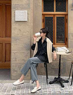 »óǰ ¼¶³×ÀÏ »óǰ ¼¶³×ÀÏ