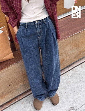 »óǰ ¼¶³×ÀÏ »óǰ ¼¶³×ÀÏ