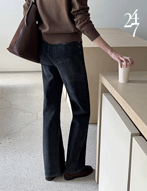 »óǰ ¼¶³×ÀÏ »óǰ ¼¶³×ÀÏ