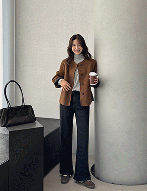 »óǰ ¼¶³×ÀÏ »óǰ ¼¶³×ÀÏ